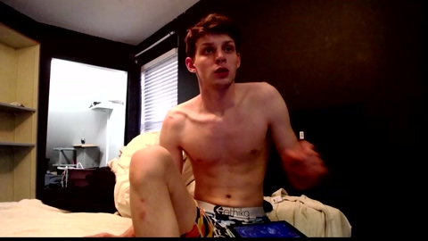 jimmylol42  15-06-2022